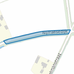 Perceel ZHM00-AC-923