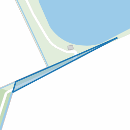 Perceel ZHM00-AC-929