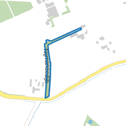 Perceel ZHM00-AC-934