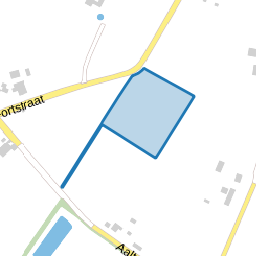 Perceel ZHM00-AC-939