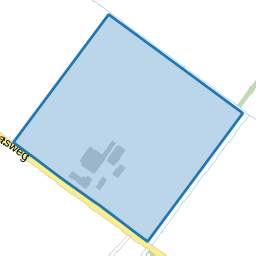 Perceel ZHM00-AC-940