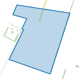 Perceel ZHM00-AC-942