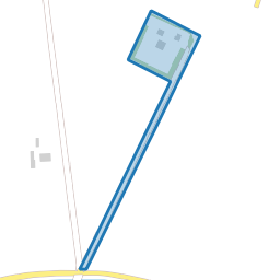 Perceel ZHM00-AC-944