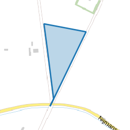 Perceel ZHM00-AC-945