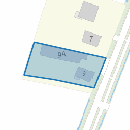 Perceel ZHM00-AC-948