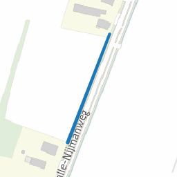 Perceel ZHM00-AC-949