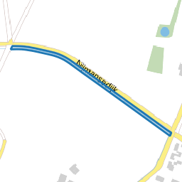 Perceel ZHM00-AC-953