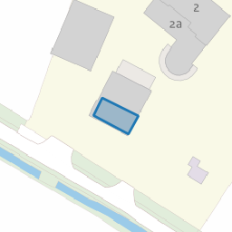 Perceel ZHM00-AC-957