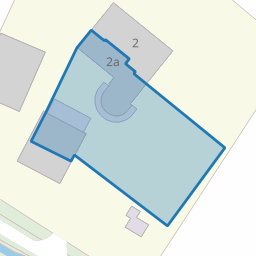 Perceel ZHM00-AC-959