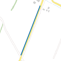 Perceel ZHM00-AC-961