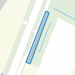 Perceel ZHM00-AC-962