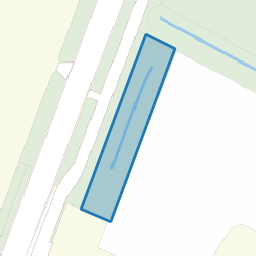 Perceel ZHM00-AC-963