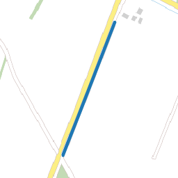 Perceel ZHM00-AC-964