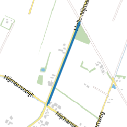 Perceel ZHM00-AC-974