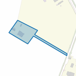 Perceel ZHM00-AC-978