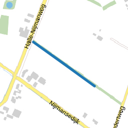 Perceel ZHM00-AC-979