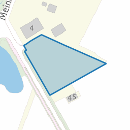 Perceel ZHM00-AC-989