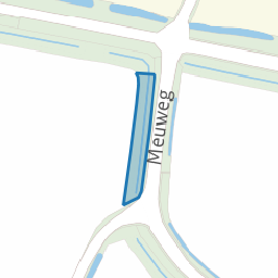 Perceel ZHM00-AC-993