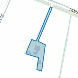 Perceel ZHM00-AC-995