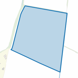 Perceel ZHM00-AC-997