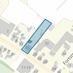 Perceel ZHM00-D-1056