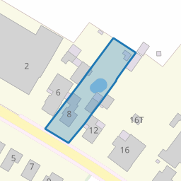 Perceel ZHM00-D-1109