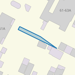 Perceel ZHM00-D-1141