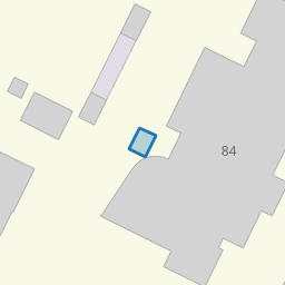 Perceel ZHM00-D-1167