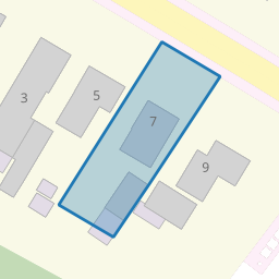 Perceel ZHM00-D-1175