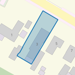 Perceel ZHM00-D-1178