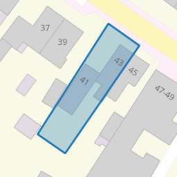 Perceel ZHM00-D-1186