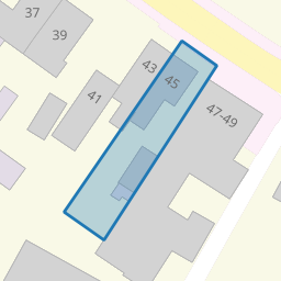 Perceel ZHM00-D-1187