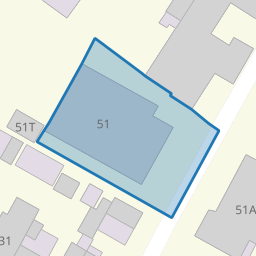 Perceel ZHM00-D-1190