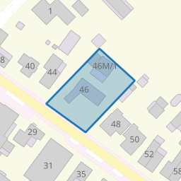 Perceel ZHM00-D-1195