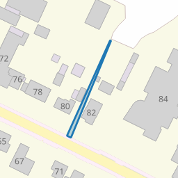 Perceel ZHM00-D-1210