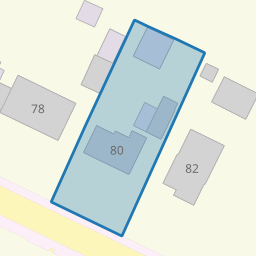 Perceel ZHM00-D-1211