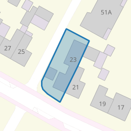 Perceel ZHM00-D-1217