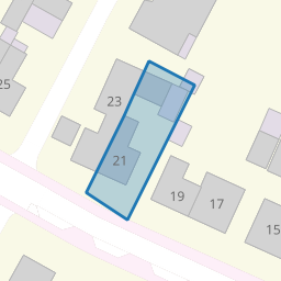 Perceel ZHM00-D-1218