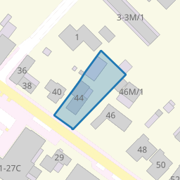 Perceel ZHM00-D-1223