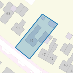 Perceel ZHM00-D-1229