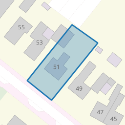 Perceel ZHM00-D-1230