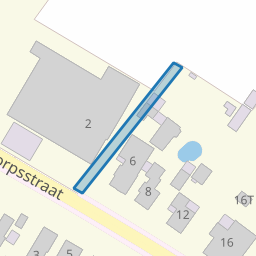 Perceel ZHM00-D-1233