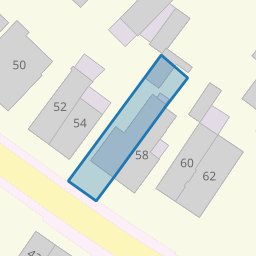 Perceel ZHM00-D-1254