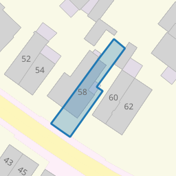 Perceel ZHM00-D-1255