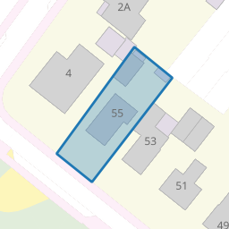 Perceel ZHM00-D-1256