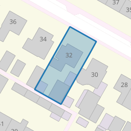 Perceel ZHM00-D-1273