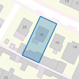 Perceel ZHM00-D-1278