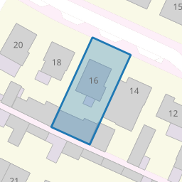 Perceel ZHM00-D-1279