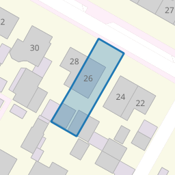 Perceel ZHM00-D-1310