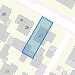 Perceel ZHM00-D-1311